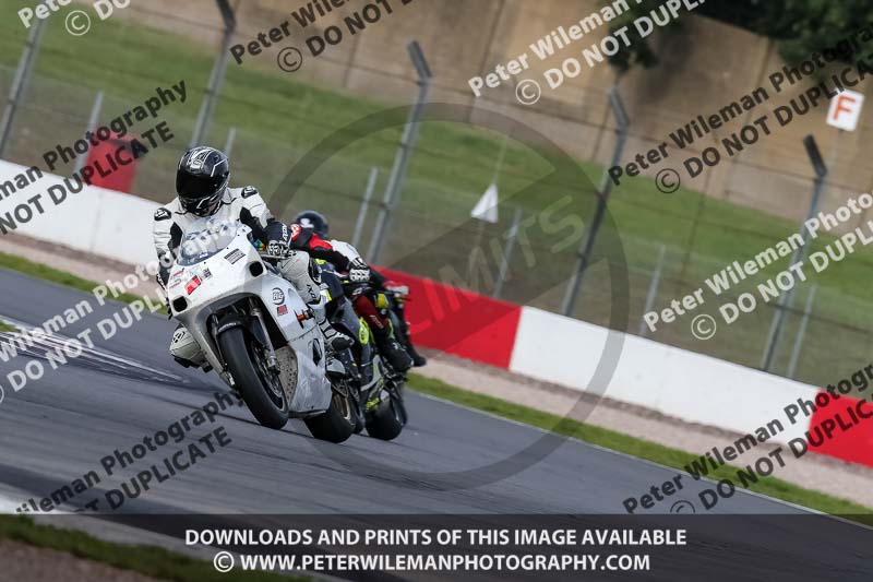 PJ Motorsport 2019;donington no limits trackday;donington park photographs;donington trackday photographs;no limits trackdays;peter wileman photography;trackday digital images;trackday photos